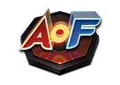HHpokerapp下载官网